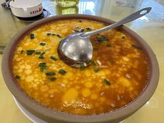 -长临河古镇福味轩土菜馆(长临河店)