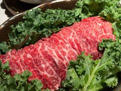 -重八牛府之小有名气(大望路店)