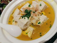 -丁里羊肉小镇(滨湖旗舰店)