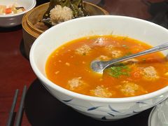 -永乐饭店