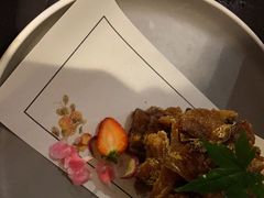 -湘湖大院(越王路店)