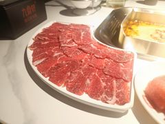 -九鼎轩脆毛肚火锅(南京东路店)