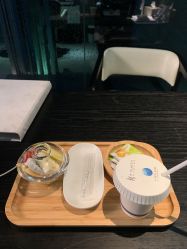 -美壹生皮肤管理中心