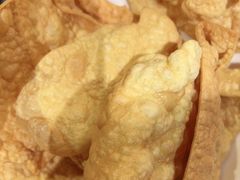 -京炭铜锅涮肉·羊蝎子·羊肉炉(保利·时光里店)