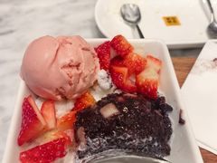 -满记甜品(湖滨店)