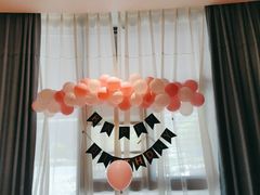 -青螺餐厅·家宴(松雅湖店)