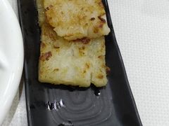-银记肠粉店(赤岗店)