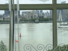 -上海小南国(国会店)