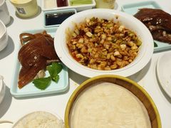 -紫光园(燕郊总店)