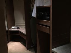 中心皇冠假日酒店-广州中心皇冠假日酒店