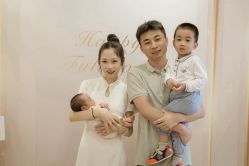-上海百佳母婴护理中心