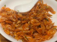 -金成潮菜博物馆(海珠湿地店)
