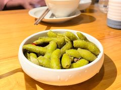-山海蟹庐·海鲜糟粕醋火锅(慈溪店)
