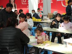 -万达广场(东营西城店)
