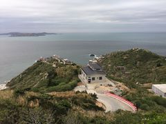 -东极岛景区