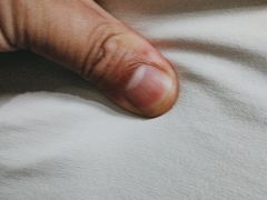 -泰沁阁SPA按摩(南京南站店)