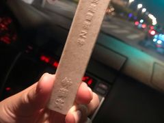 -Olé精品超市(苏州中心店)