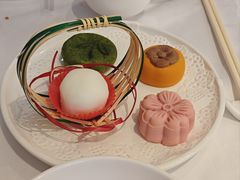 -知味观(湖滨总店)
