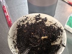 -正宗杨记普洱酸醋米线(总店)