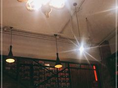 -沿海405烤场(沿海赛洛城店)