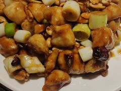 -雲蜀龙阁·金牌水煮鱼(方庄店)