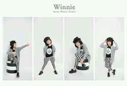 -星宝贝儿童摄影