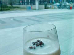 -庆江南江南菜(琴湖溪里花园城店)