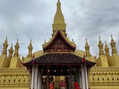-塔銮寺