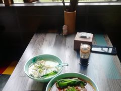 -龙潭水乡