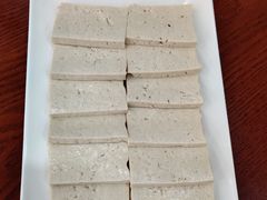 -岳合轩老北京涮肉