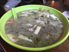 -同心楼(解放北路店)