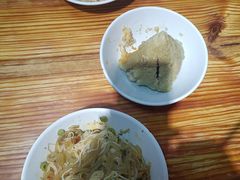 -椰小调.儋州米烂(名门店)