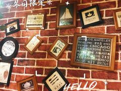 -机械师超级密室(大唐西市店)
