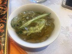 -万宝海鲜舫(劳动公园店)