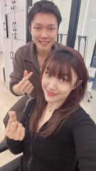-WM Hair Salon