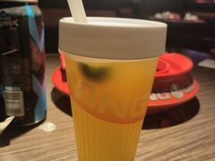 -胖哥俩肉蟹煲(上海悦荟广场店)