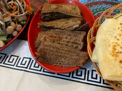 -卤煮老北京酱肉馆