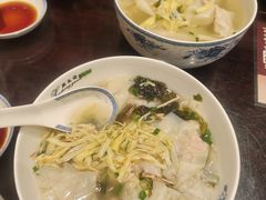 -熙盛源(凤凰街店)