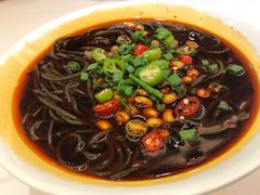 -金春禧(世茂国际广场店)