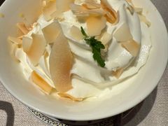 -四季民福烤鸭店(外滩外白渡桥店)