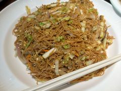 -乡里八闽·福州乡土菜(火车北站店)