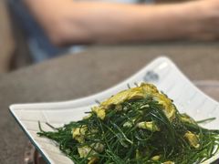 -鹏馨羊羔肉·非遗(新建街店)