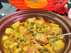 -山水雅居·江南雅宴(运河公园店)