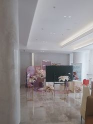 -深圳米兰柏羽医疗美容医院