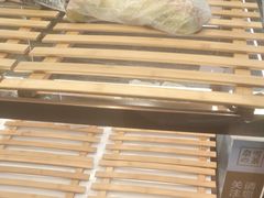 -奈雪的茶(中粮祥云小镇店)