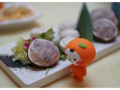 -红门金汤·港式火锅(英皇集团中心店)