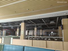 -四川大学(华西校区)