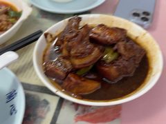 -蘭心餐厅(进贤路店)