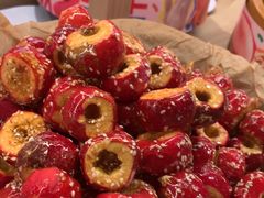 -龍歌自助小火锅(城阳万象汇店)