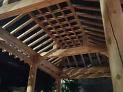 -汤森悠生活文化汤(江宁万达店)
